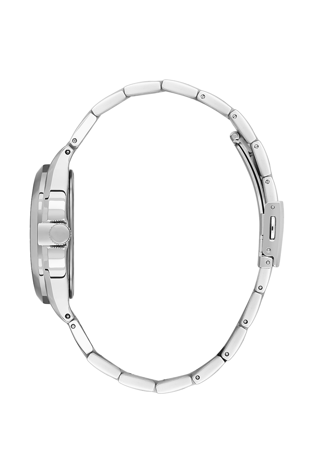BIGOTTI BG.1.10555-4 MEN WATCH