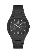 BIGOTTI BG.1.10555-5 MEN WATCH