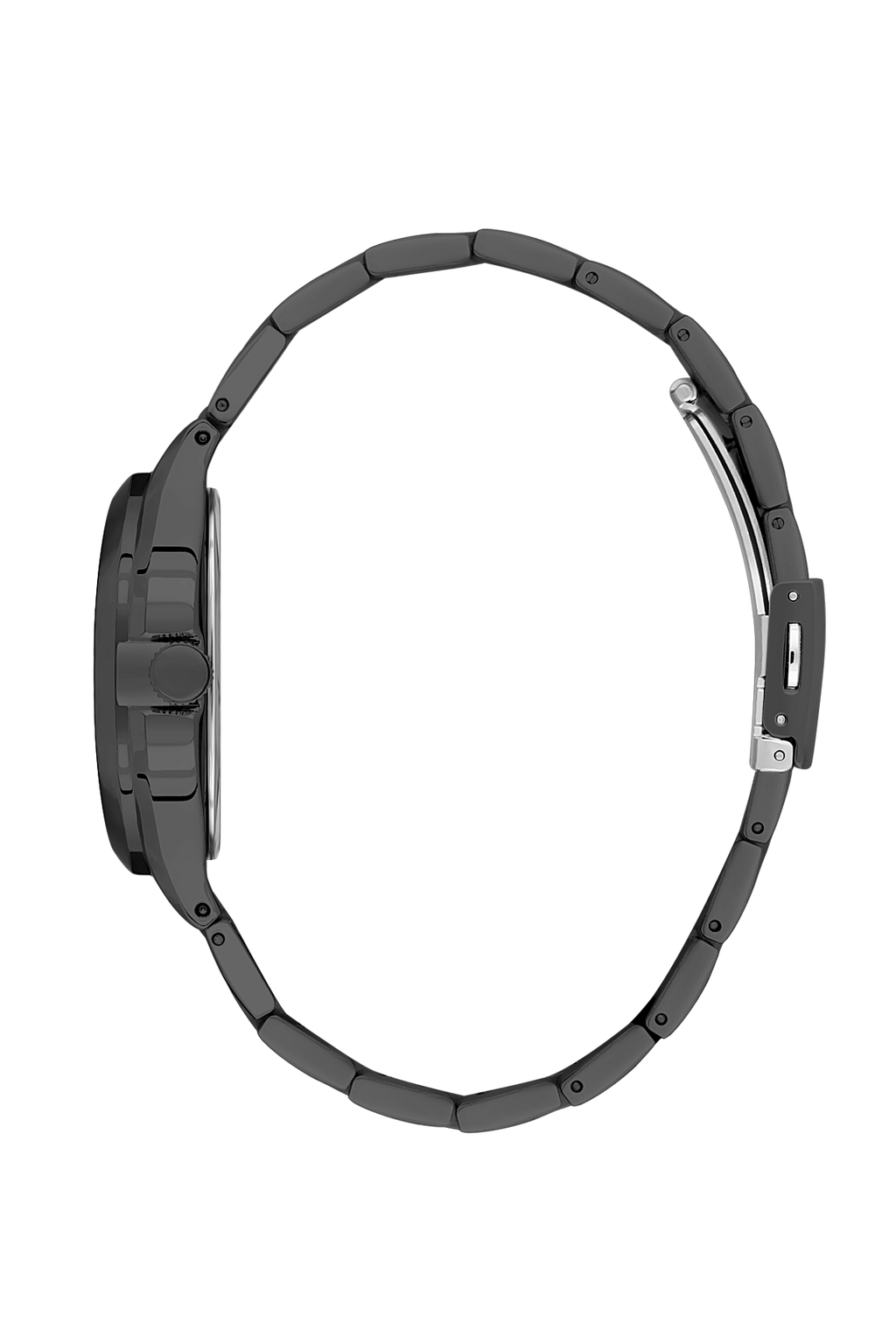 BIGOTTI BG.1.10555-5 MEN WATCH