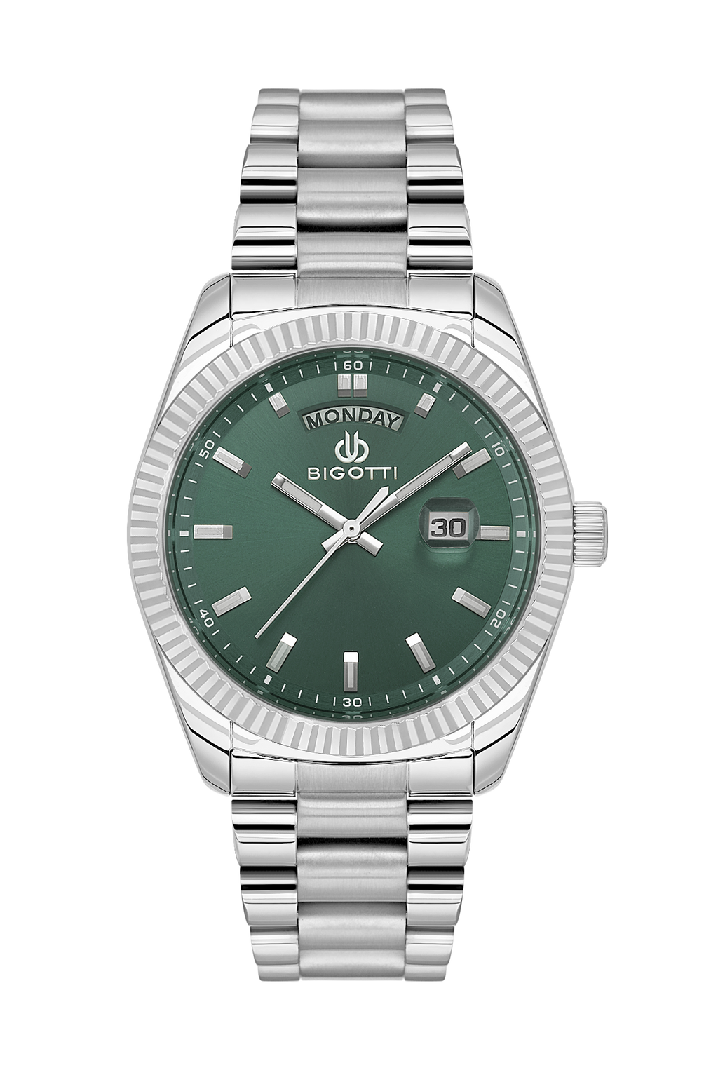 BIGOTTI BG.1.10556-3 MEN WATCH