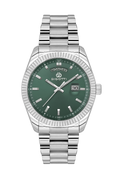 BIGOTTI BG.1.10556-3 MEN WATCH