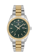 BIGOTTI BG.1.10556-5 MEN WATCH