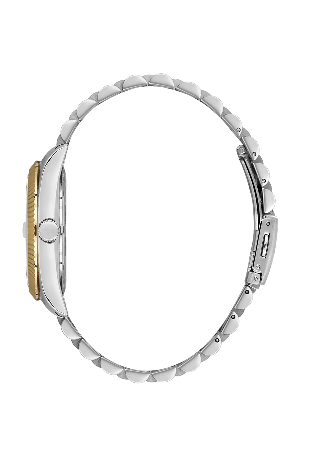 BIGOTTI BG.1.10556-5 MEN WATCH