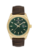 BIGOTTI BG.1.10557-3 MEN WATCH