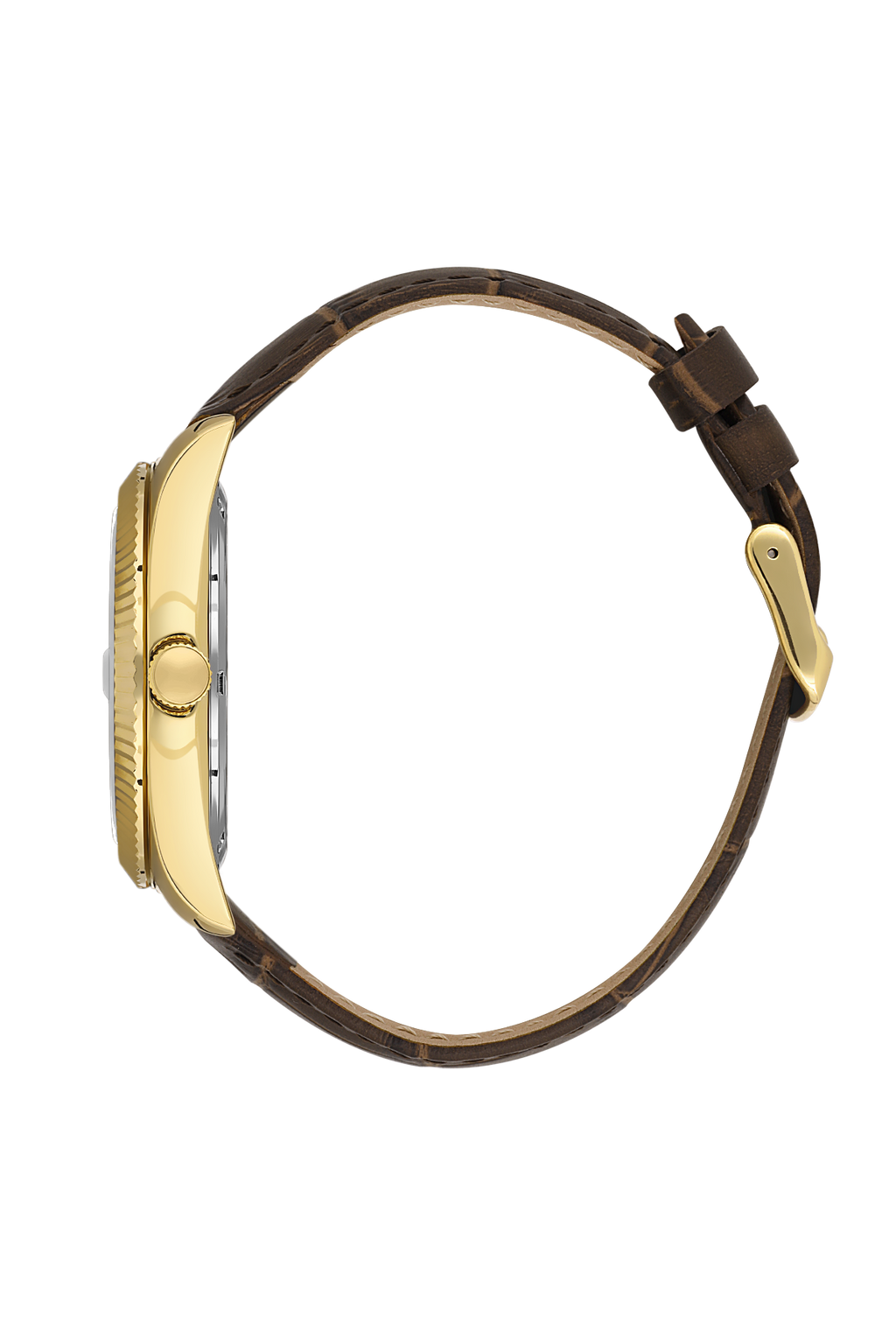 BIGOTTI BG.1.10557-3 MEN WATCH