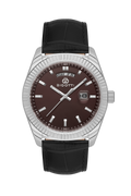 BIGOTTI BG.1.10557-5 MEN WATCH