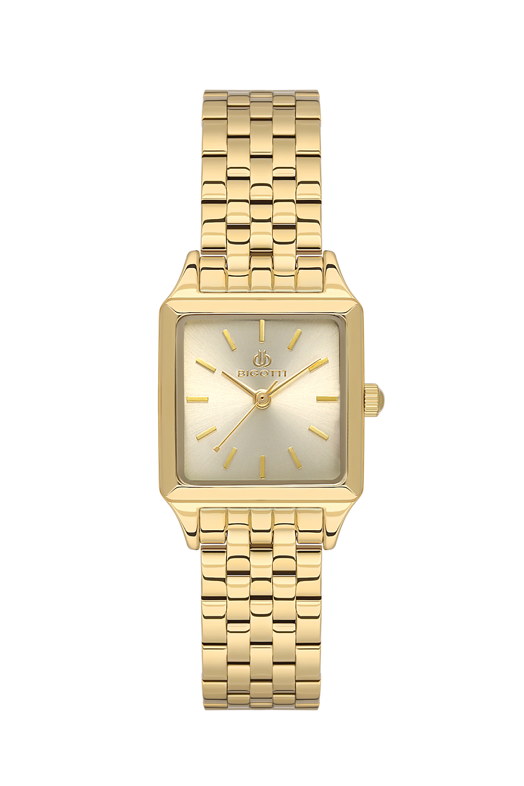 BIGOTTI BG.1.10560-3 WOMEN WATCH