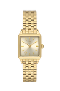 BIGOTTI BG.1.10560-3 WOMEN WATCH