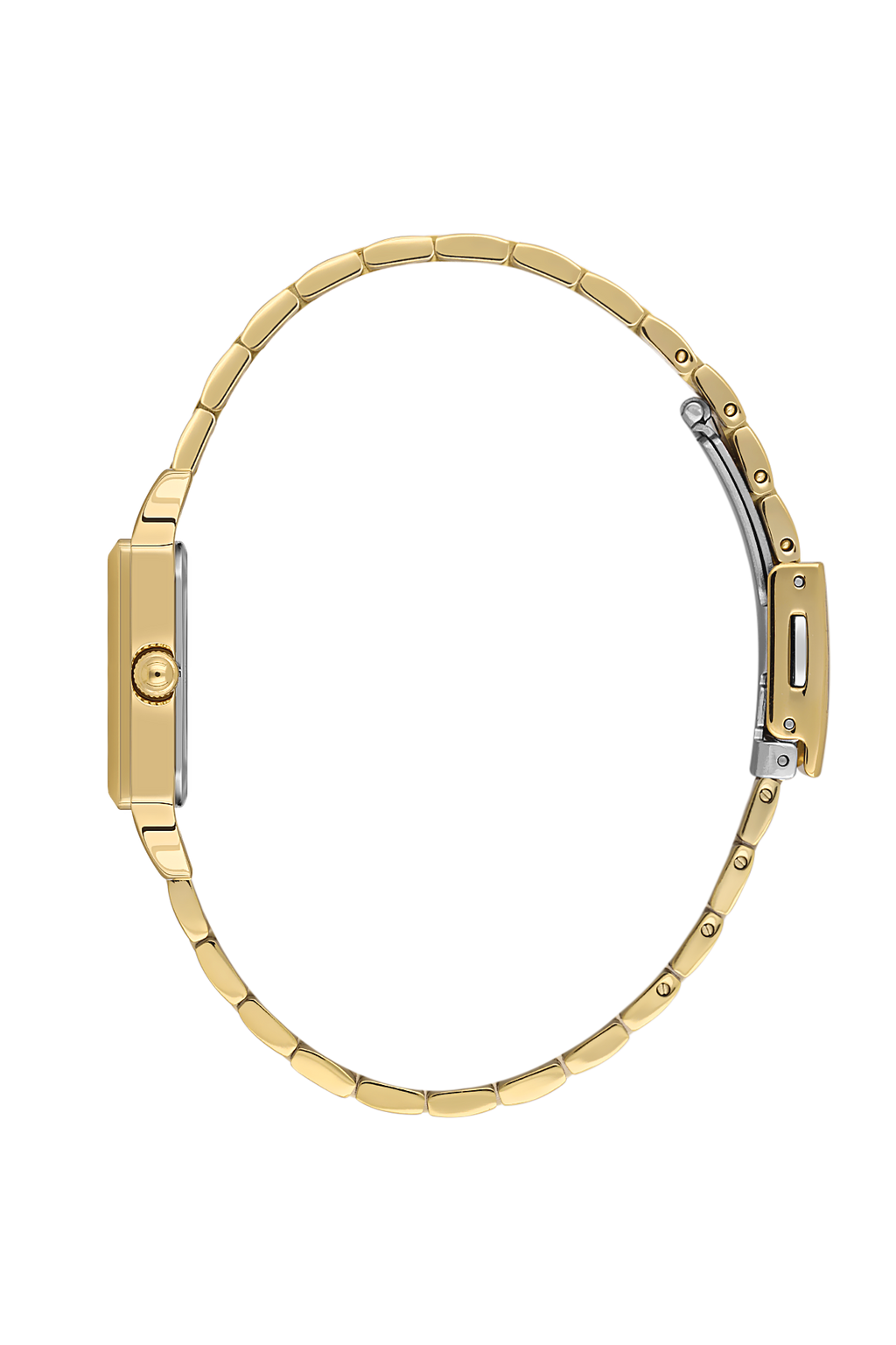 BIGOTTI BG.1.10560-3 WOMEN WATCH