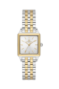 BIGOTTI BG.1.10560-4 WOMEN WATCH