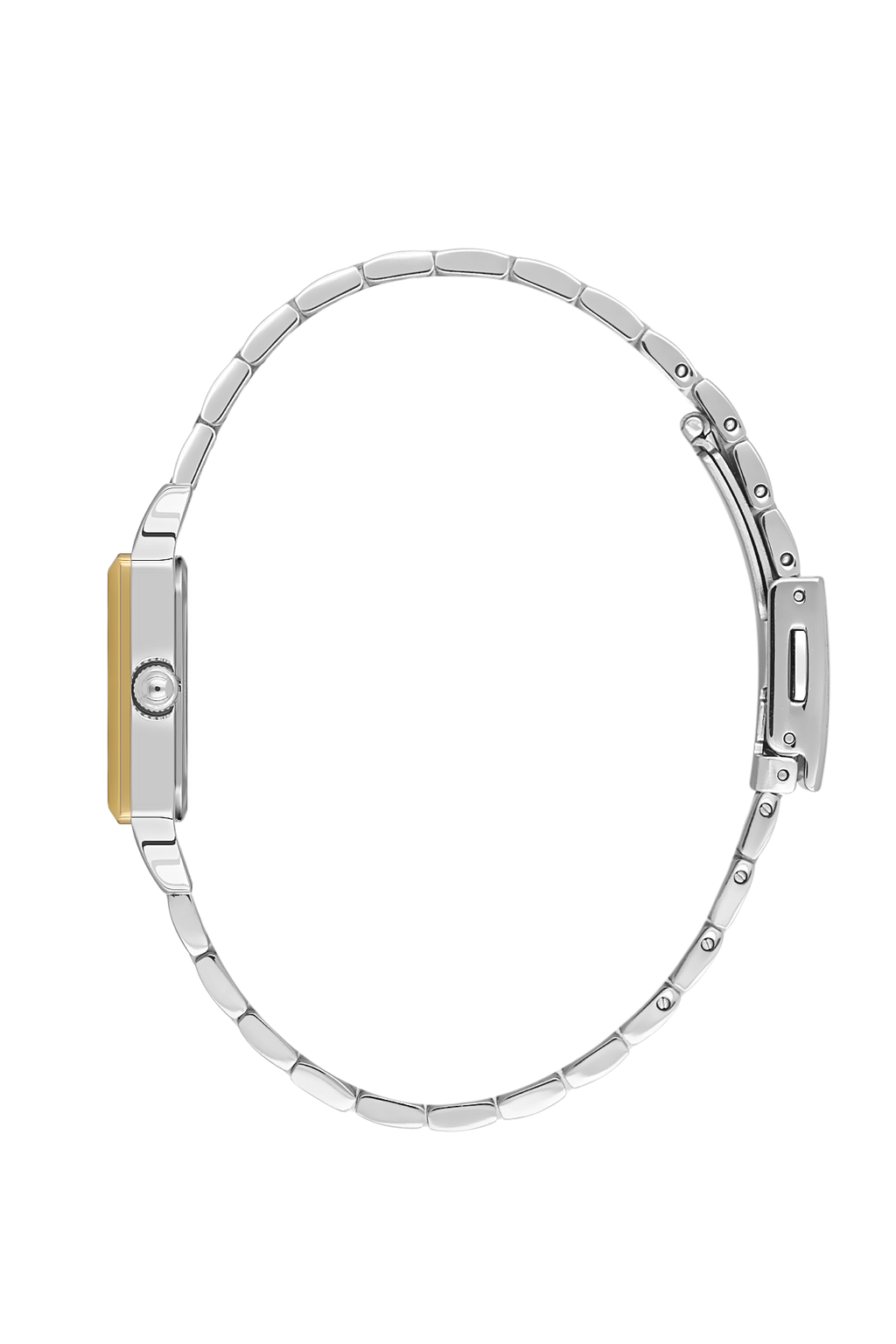 BIGOTTI BG.1.10560-4 WOMEN WATCH