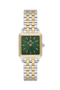 BIGOTTI BG.1.10560-5 WOMEN WATCH