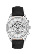 BIGOTTI BG.1.10562-1 MEN WATCH