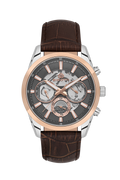 BIGOTTI BG.1.10562-4 MEN WATCH