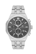 BIGOTTI BG.1.10567-1 MEN WATCH