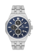 BIGOTTI BG.1.10567-3 MEN WATCH
