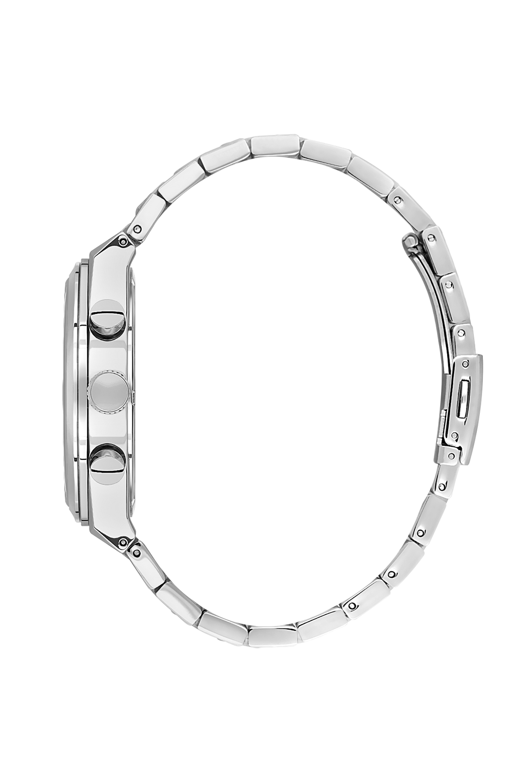 BIGOTTI BG.1.10567-3 MEN WATCH