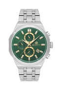BIGOTTI BG.1.10567-4 MEN WATCH