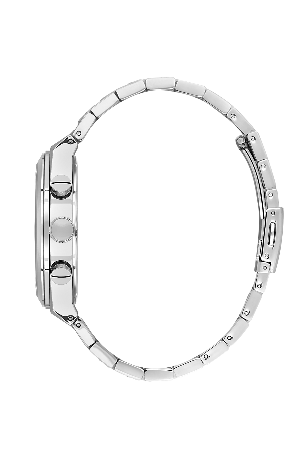 BIGOTTI BG.1.10567-4 MEN WATCH