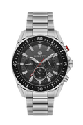 BIGOTTI BG.1.10570-1 MEN WATCH