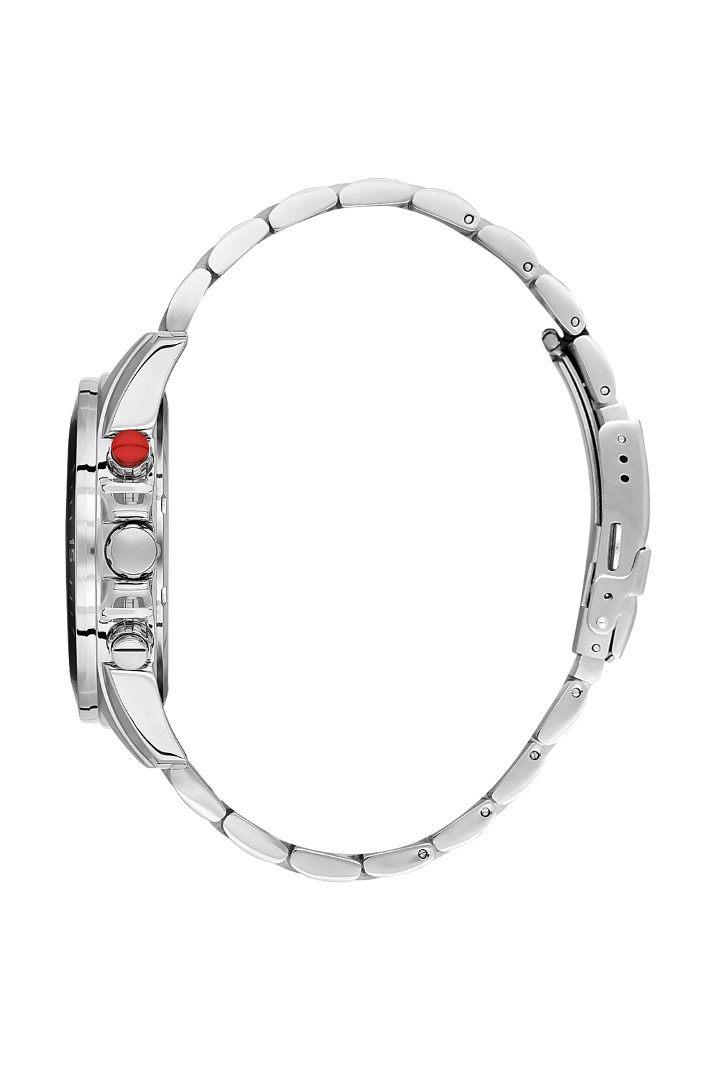 BIGOTTI BG.1.10570-1 MEN WATCH