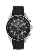BIGOTTI BG.1.10571-1 MEN WATCH
