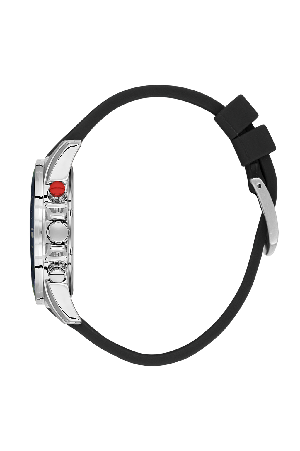 BIGOTTI BG.1.10571-1 MEN WATCH