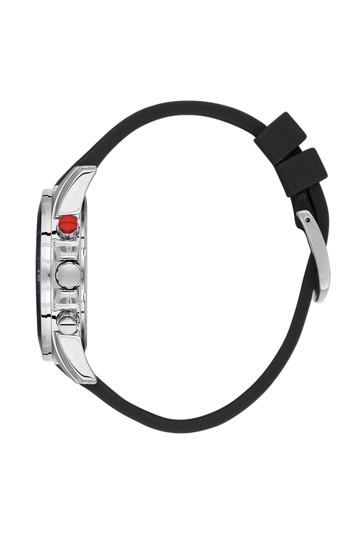 BIGOTTI BG.1.10571-1 MEN WATCH