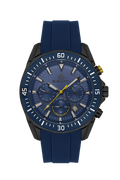 BIGOTTI BG.1.10571-5 MEN WATCH