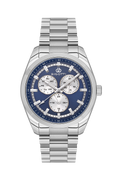 BIGOTTI BG.1.10572-3 MEN WATCH