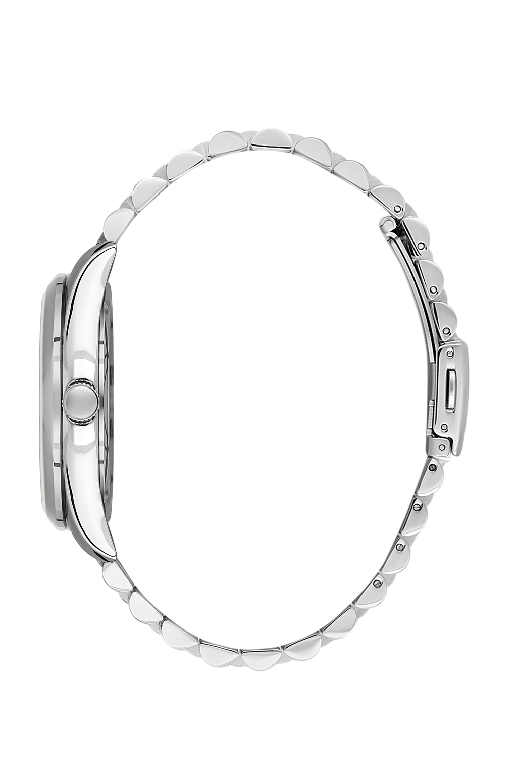 BIGOTTI BG.1.10572-3 MEN WATCH