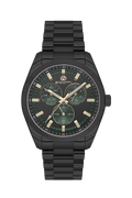 BIGOTTI BG.1.10572-5 MEN WATCH