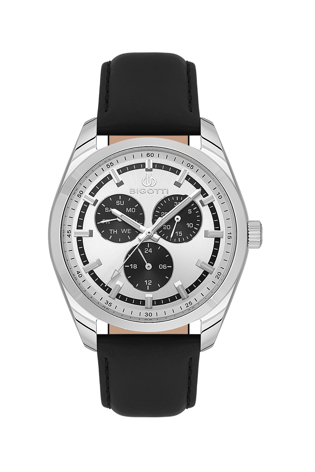 BIGOTTI BG.1.10573-1 MEN WATCH