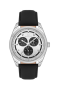 BIGOTTI BG.1.10573-1 MEN WATCH
