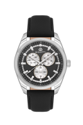 BIGOTTI BG.1.10573-2 MEN WATCH
