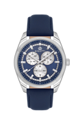 BIGOTTI BG.1.10573-3 MEN WATCH.