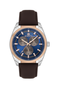 BIGOTTI BG.1.10573-4 MEN WATCH