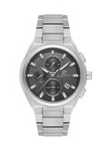 BIGOTTI BG.1.10574-2 MEN WATCH