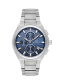 BIGOTTI BG.1.10574-3 MEN WATCH