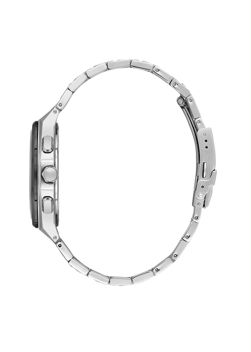 BIGOTTI BG.1.10574-5 MEN WATCH