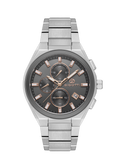 BIGOTTI BG.1.10574-5 MEN WATCH