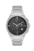BIGOTTI BG.1.10575-2 MEN WATCH