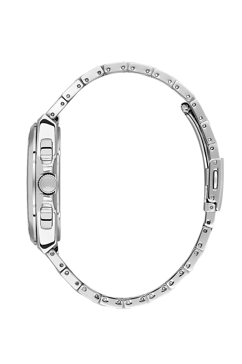 BIGOTTI BG.1.10575-2 MEN WATCH