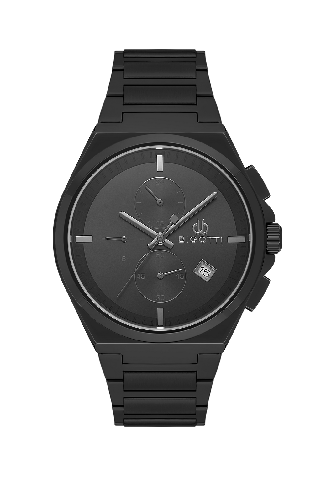BIGOTTI BG.1.10575-4 MEN WATCH