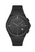 BIGOTTI BG.1.10575-4 MEN WATCH