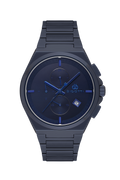 BIGOTTI BG.1.10575-6 MEN WATCH