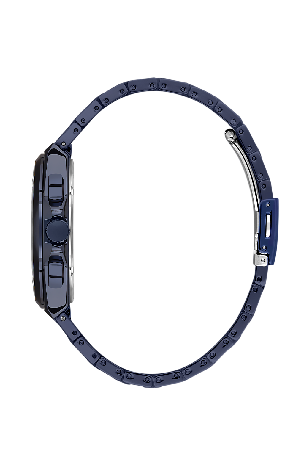 BIGOTTI BG.1.10575-6 MEN WATCH