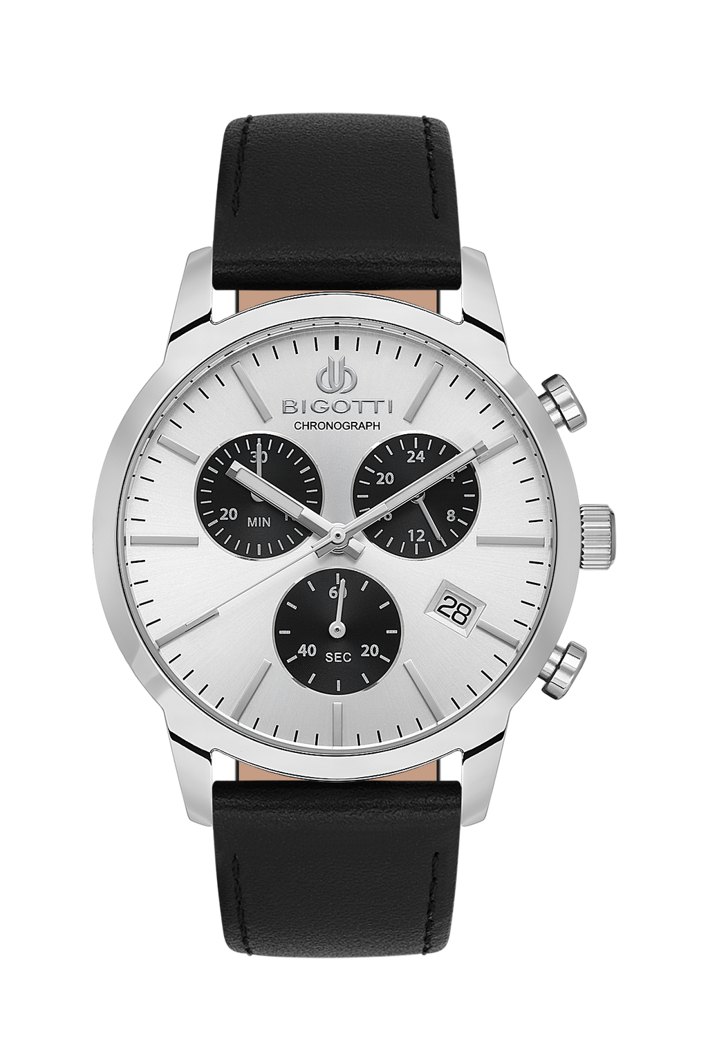 BIGOTTI BG.1.10577-1 MEN WATCH