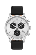 BIGOTTI BG.1.10577-1 MEN WATCH