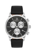 BIGOTTI BG.1.10577-2 MEN WATCH